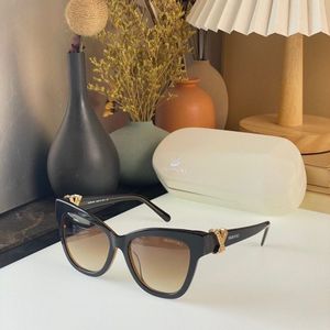 Swarovski Sunglasses 8